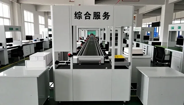 手机数码配件套装